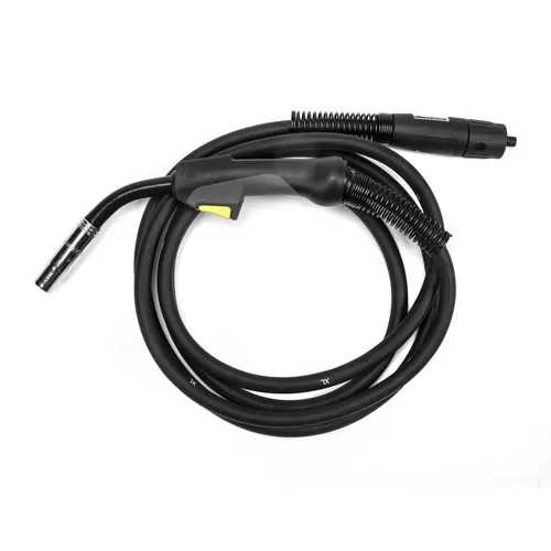 ESAB PSF 415 газооохлаждаемые