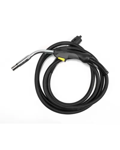 ESAB PSF 515 газооохлаждаемые