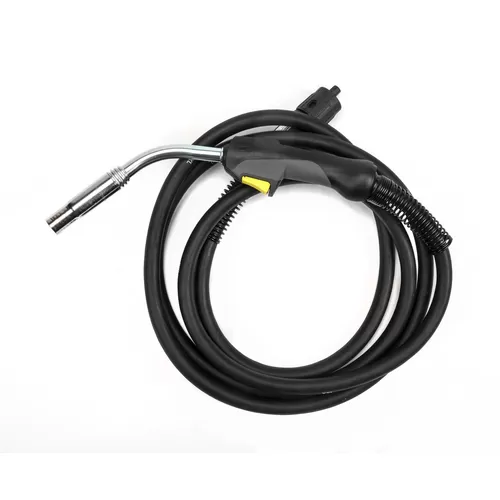 ESAB PSF 515 газооохлаждаемые
