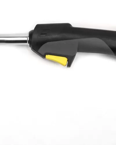 ESAB PSF 515 газооохлаждаемые 1