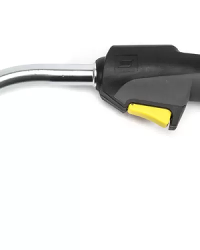 ESAB PSF 515 газооохлаждаемые 2