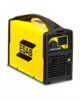 Фото ESAB HandyPlasma 35i