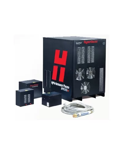 Расходные детали для HYPERTHERM HPR130, HPR260, HPR400