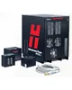 Фото Расходные детали для HYPERTHERM HPR130, HPR260, HPR400