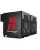 Фото Расходные детали для HYPERTHERM HPR800
