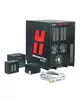 Фото Hypertherm HyPerformance HPR260XD