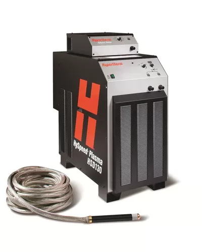Hypertherm HySpeed HSD130