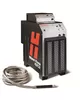 Фото Hypertherm HySpeed HSD130