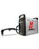 Фото Hypertherm Powermax 125