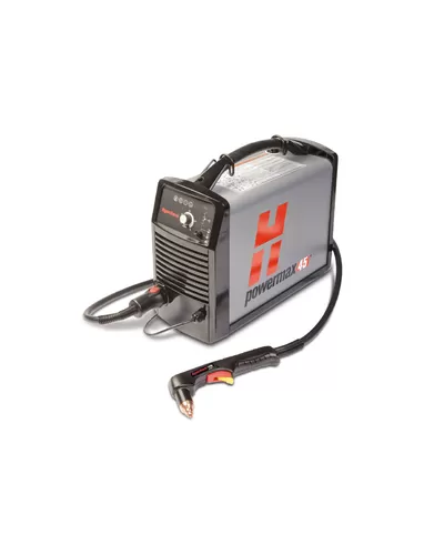 Hypertherm Powermax45
