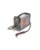 Фото Hypertherm Powermax45