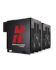 Фото Hypertherm HyPerformance HPR800XD