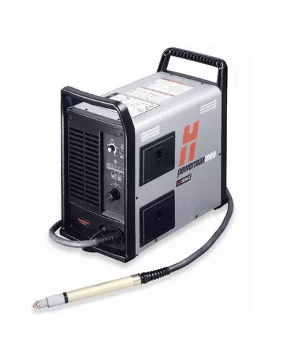 Hypertherm Powermax 1650