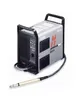 Фото Hypertherm Powermax 1650