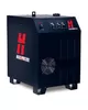 Фото Hypertherm MAXPRO200