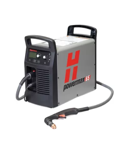Hypertherm Powermax65