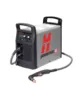 Фото Hypertherm Powermax65