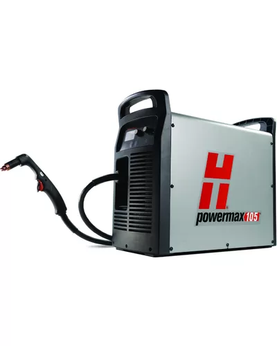 Hypertherm Powermax105