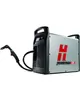 Фото Hypertherm Powermax105