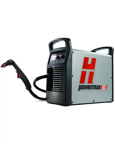 Hypertherm Powermax85
