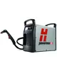 Фото Hypertherm Powermax85