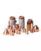 Фото Запчасти для Hypertherm Powermax 45