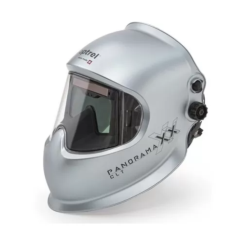 Optrel panoramaxx CTL 2.0