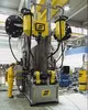 Установка для сварки балок ESAB Beam IT. Фото 3