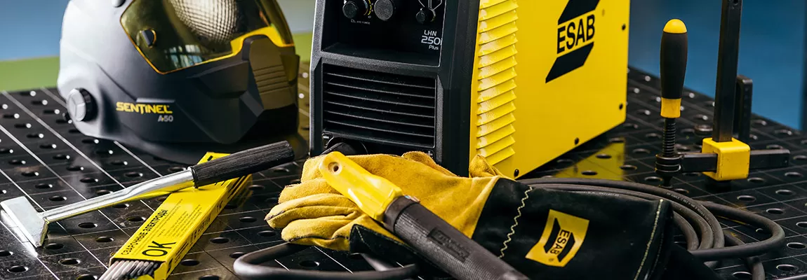 Переживем карантин вместе!