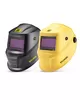 Фото ESAB SAVAGE A41 8-13
