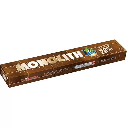 МОНОЛИТ РЦ д.3мм (2.5 кг) 