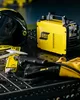 ESAB Handy Arc 160i. Фото 2