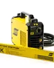ESAB Handy Arc 160i. Фото 1