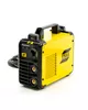 Фото ESAB Handy Arc 160i