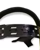 ОГОЛОВЬЕ для ESAB SAVAGE A40. Фото 3