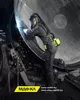 Маска сварщика Optrel PanoramaXX. Фото 4