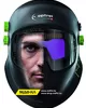 Маска сварщика Optrel PanoramaXX. Фото 3