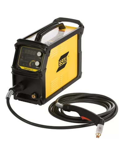 ESAB Cutmaster® 60i