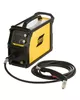Фото ESAB Cutmaster® 60i