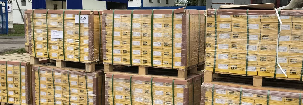 А вот и ответ на ваш вопрос 