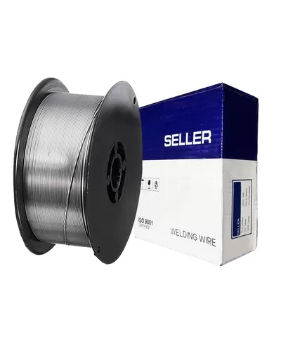 SELLER E71T-GS д.0.8мм (1кг)