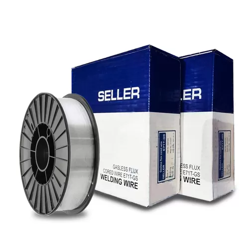  SELLER ER 308Lsi д.0.8мм (5кг)