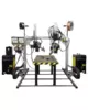 Фото ESAB Mechtrac 1730/2100/2500/3000