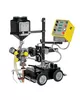 Фото ESAB A2 Multitrac с блоком управления PEI