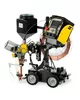Фото ESAB A2 Multitrac с блоком управления A2 PEK