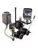 Фото ESAB A6 Mastertrac A6TF (SAW)