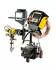Фото ESAB A2 Tripletrac A2TF