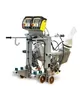 Фото ESAB A6-DK
