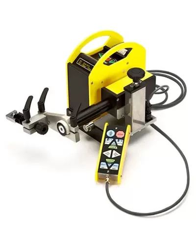 ESAB Railtrac B42V