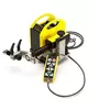 Фото ESAB Railtrac B42V